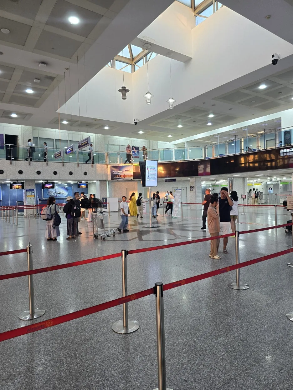 20240803_192032.jpg?type=w1