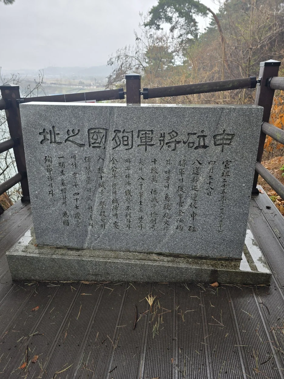 20250405_161423.jpg?type=w1