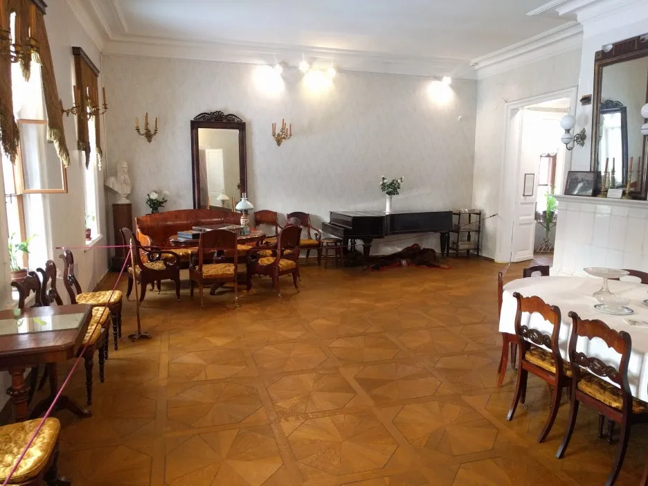 IMG_20180206_150141.jpg?type=w1