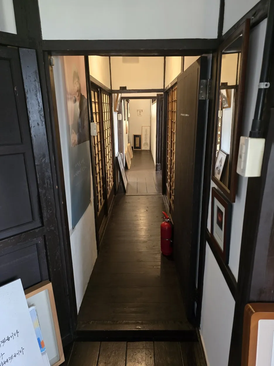 20241027_103719.jpg?type=w1