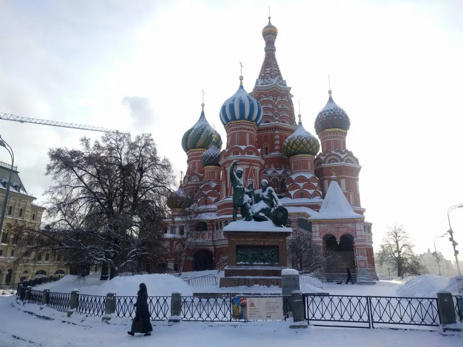 IMG_20180206_103844.jpg?type=w1