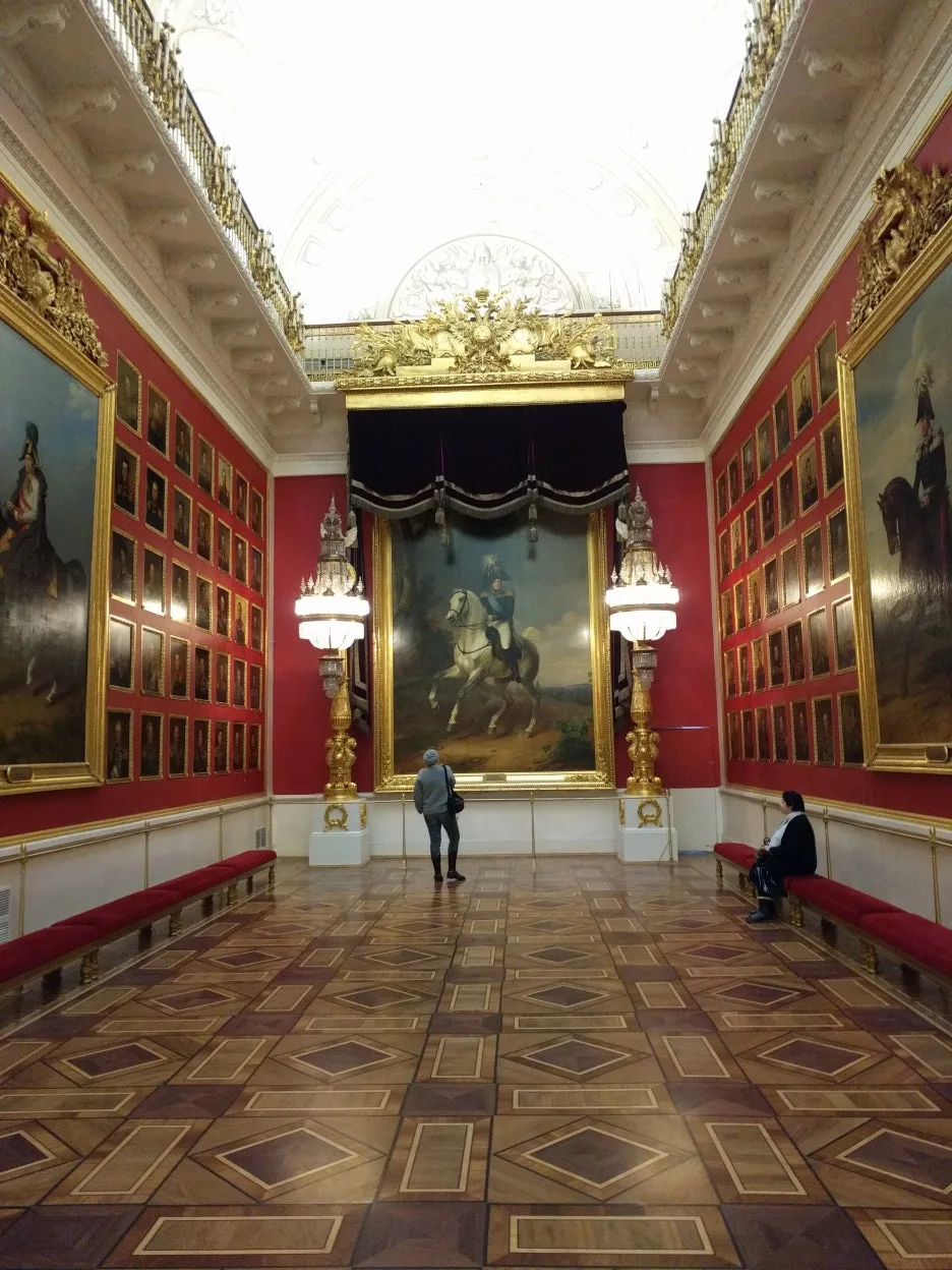 IMG_20180201_152359.jpg?type=w1