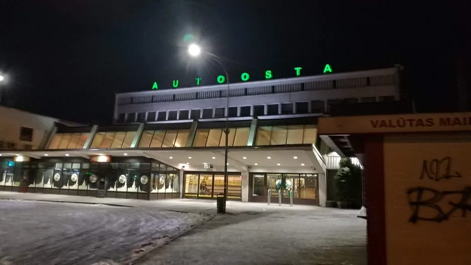 IMG_20190214_053618.jpg?type=w1