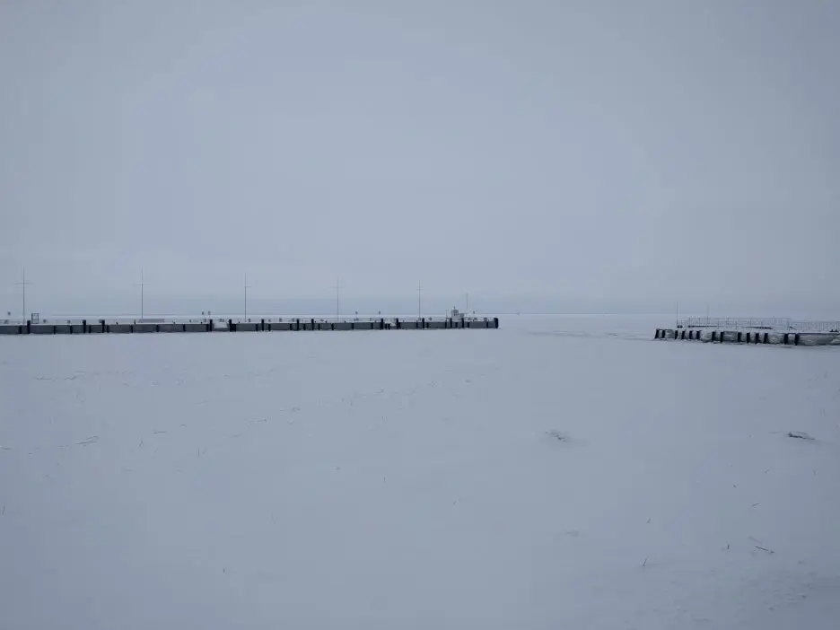 IMG_20180203_142718.jpg?type=w1