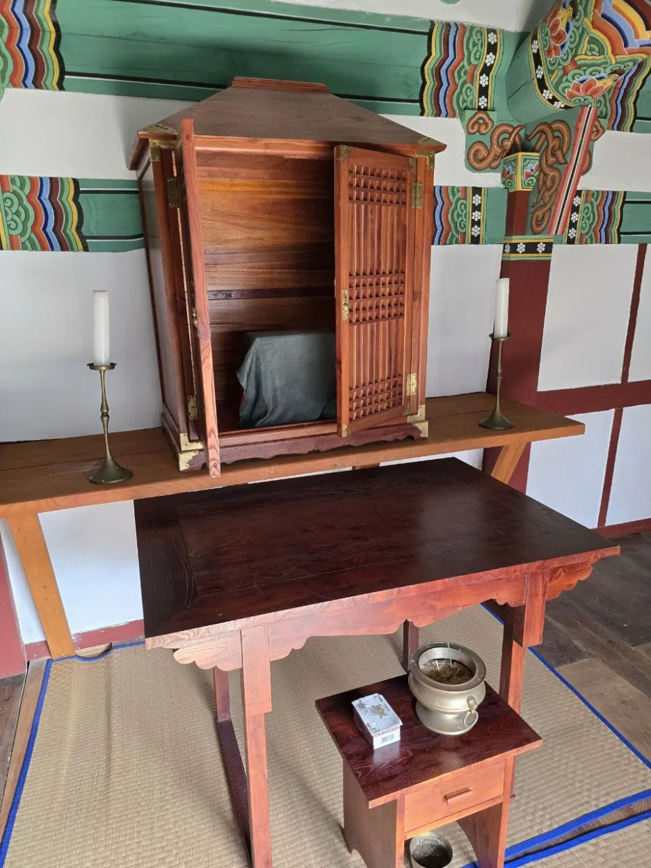 photo_2025-01-26_21-32-48.jpg?type=w1