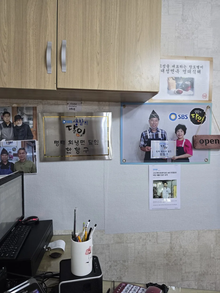 20250315_121702.jpg?type=w1