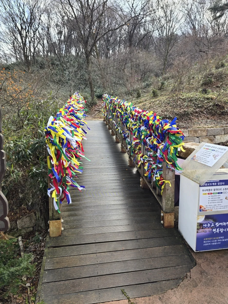 20250329_140213.jpg?type=w1