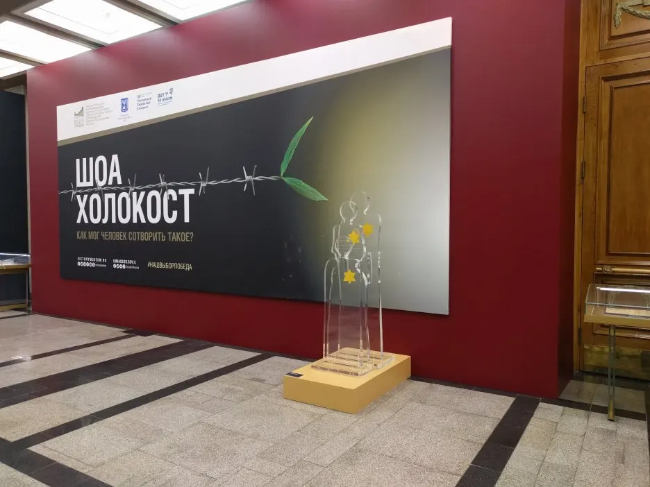 IMG_20180207_125536.jpg?type=w1