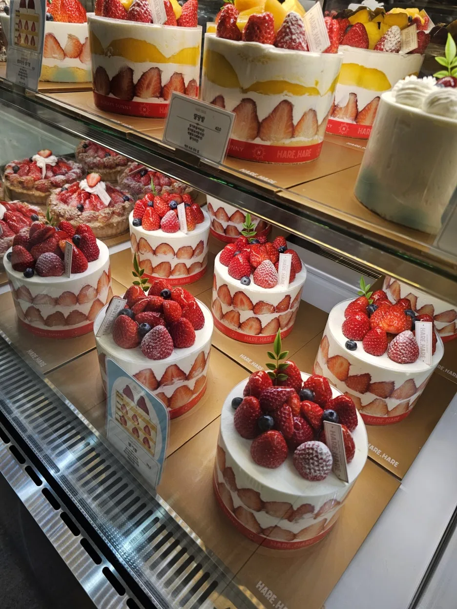 20250406_140247.jpg?type=w1