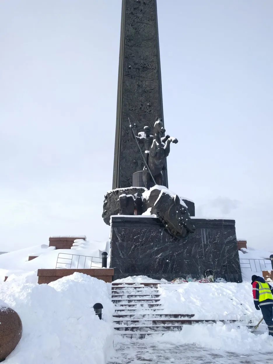 IMG_20180207_100913.jpg?type=w1