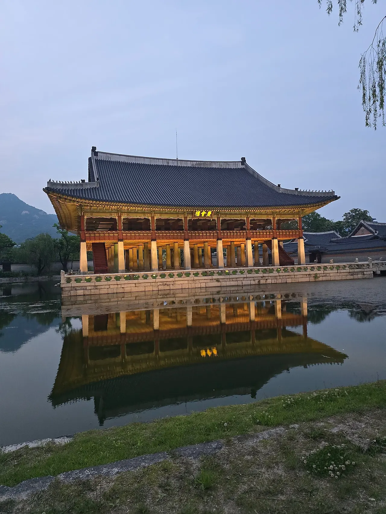 KakaoTalk_20250610_125116822_03.jpg?type=w1600