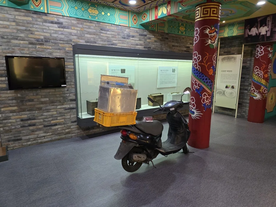 20240508_171408.jpg?type=w1