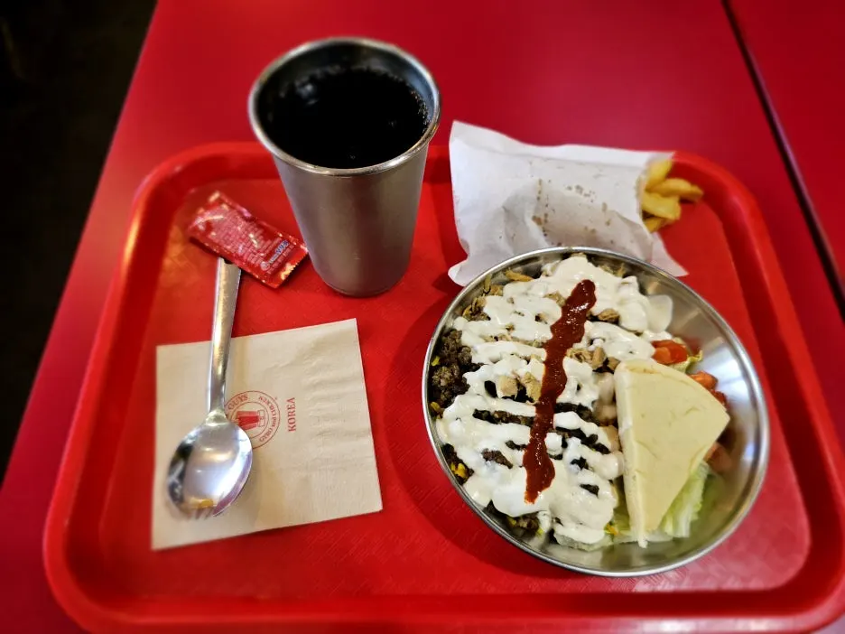 20230918_175543.jpg?type=w1