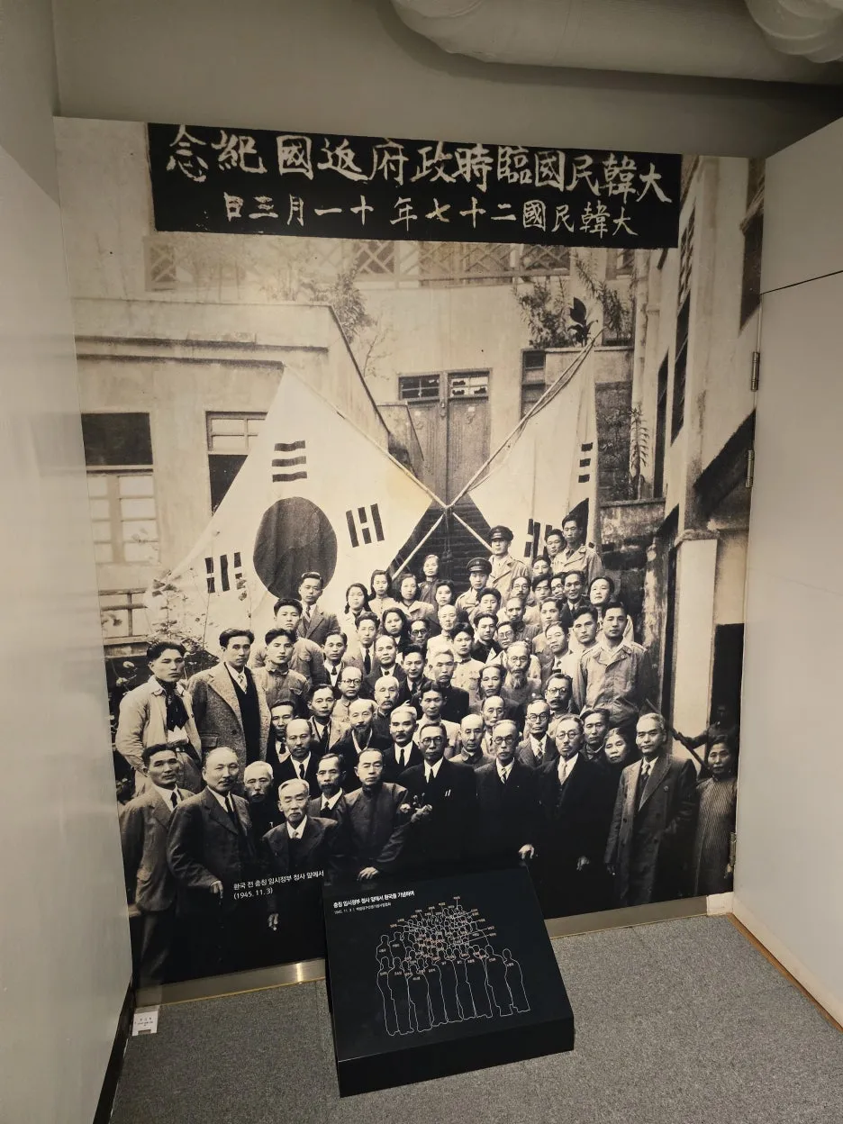 20240622_142033.jpg?type=w1