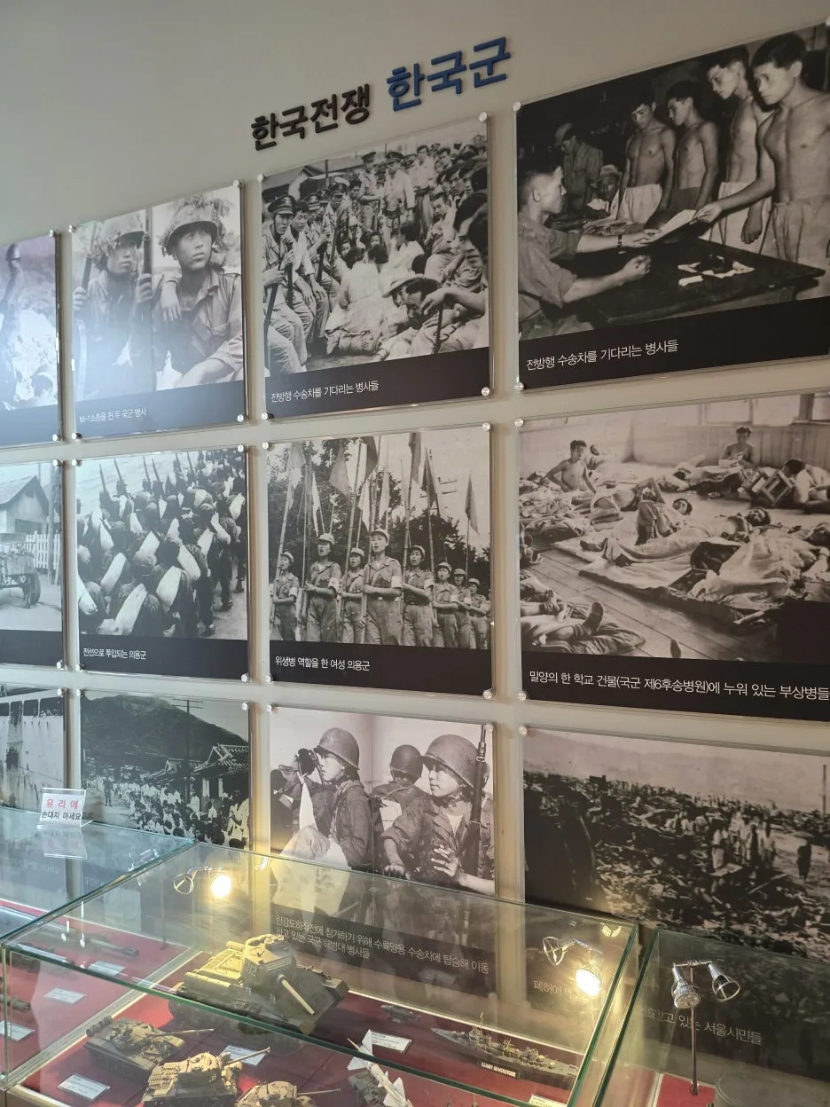 20250315_140738.jpg?type=w1