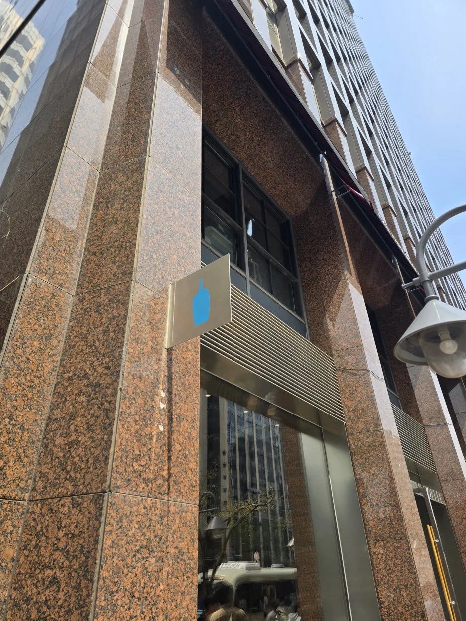 KakaoTalk_20250417_101540351_05.jpg?type=w1