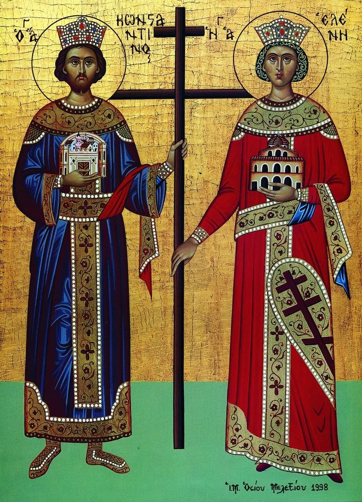 032F0E395199843215.jfif