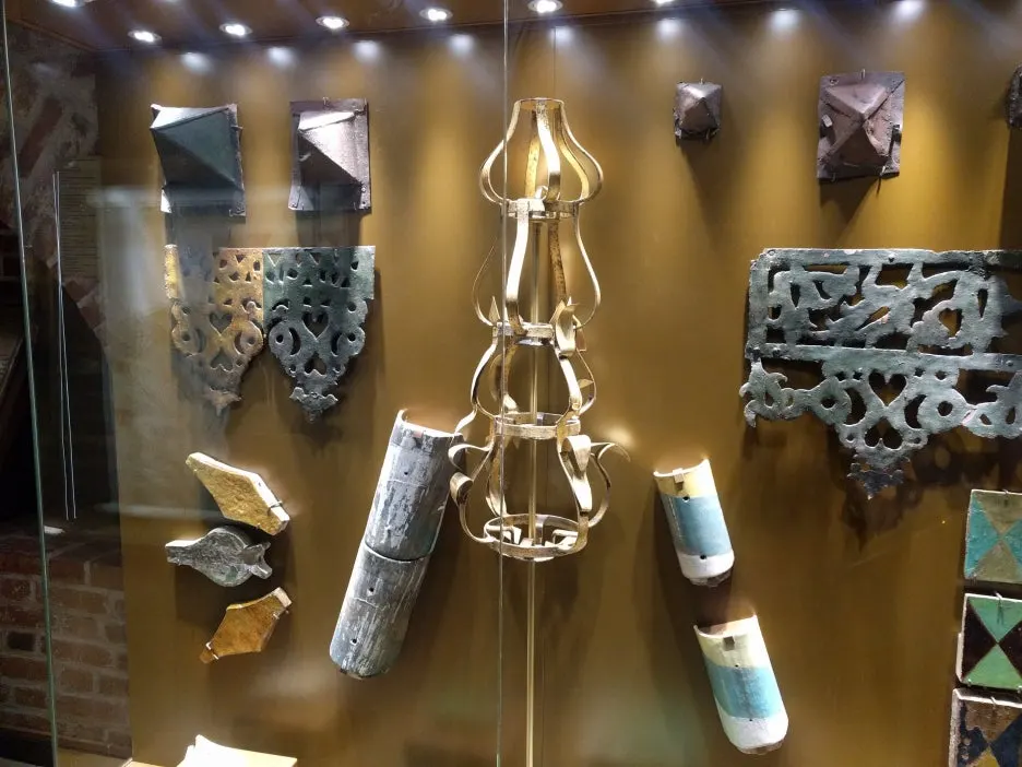 IMG_20180206_112726.jpg?type=w1