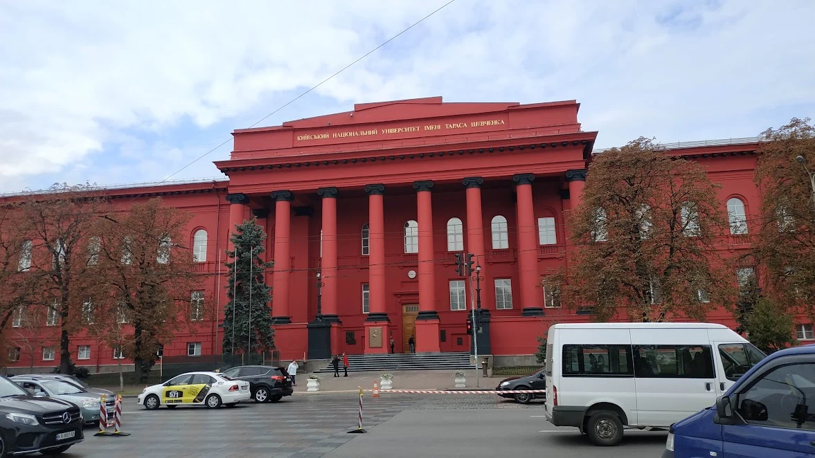 EvLbim8fbvftilvz7i0ohwSfnRwOTLZvogDunDXIyLpw_reGuzrGQjhK5-1NlGmyh6WzJIlOy28dGdGcAI-79zljMMg0jESrdCkniJHM3u6VNjSod5pMph9EdhKLo9CvAFR-zTH9O_cc9s0K4zadIC3U2H2c_ymbLYvhGaB5IdB-UxN8Z1kmL6ruUa7WsCRPtQDhExA-D1xuaBgu2I68wAcbs2MCjoEjrWfxq8pJeDOcdYy2-wio0JyLI1EZNaaVLMKH8KJ04PN8AbWkfQjqI2Kxx_Y7OBt69mvqdohH1qiEtYDd_WHltrAZkpK_An4Laltsvme8_l2n2EX2RcO_qwljIl2WIyULqkkZ8jH3zcJl70HSB9_5plm7FZYVN7Mh_u30U6154-mW-CBCsSpjQTPloVM-IFdk58R_eaKdOadXl_73crHJeDOHiI7CmQLcT5irmSoCQE5Y4awWqi21qGZMCqBbF-QIHlYMXLvglvmoVPg0NnsmxSt9UuT-jAYIIzHtloKMxfShIV8kHzNMqNgcV3BLRTg-ehaGqc8PmXVs5FGOjmtbbPZcIP7p62HwCpCRgTjse4xKqf3GPmq25cEl1bYCHFHZHXL1XPHBJz1Yo8dKTbR1EnvxQyJ1fQRYcCn_luLHv4HOg5AvY-5nxHLaSqasQLVplhW-PYFCLxQgRcpV8W9I69WuuCLQGOKvzVHHAG1Z4EmAdeIefSkm6n8qH_nZNN7-BRREz4rOxUXuGu_wVMXc7Ymmm9ico5s=w1177-h662-no?authuser=0