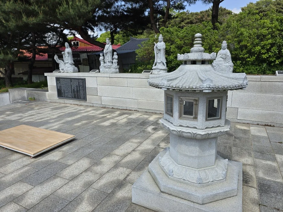 20240518_143300.jpg?type=w1