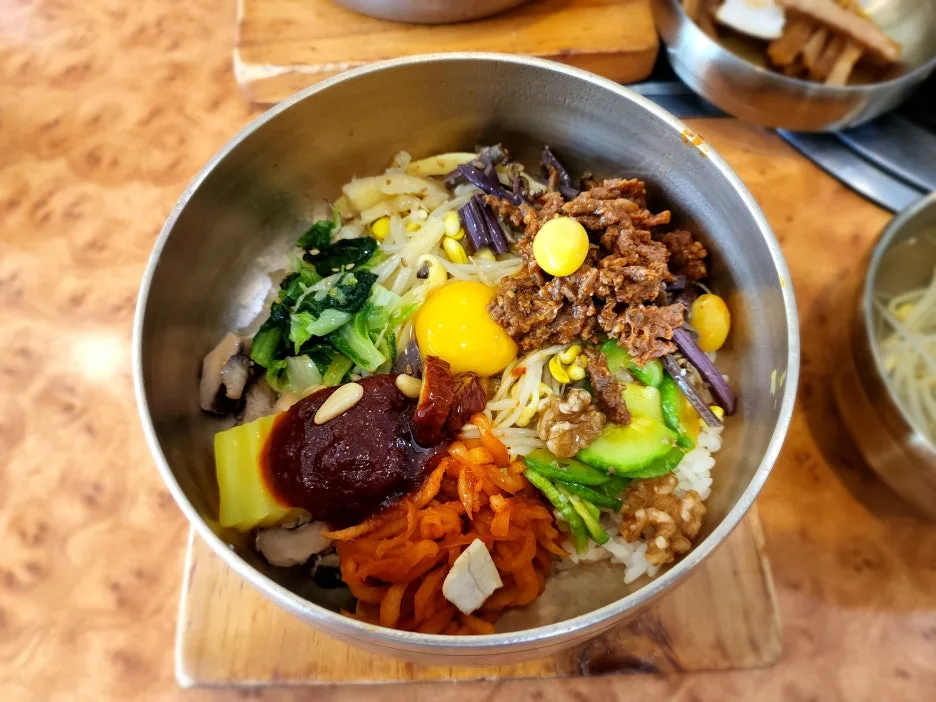 20220802_114011.jpg?type=w1