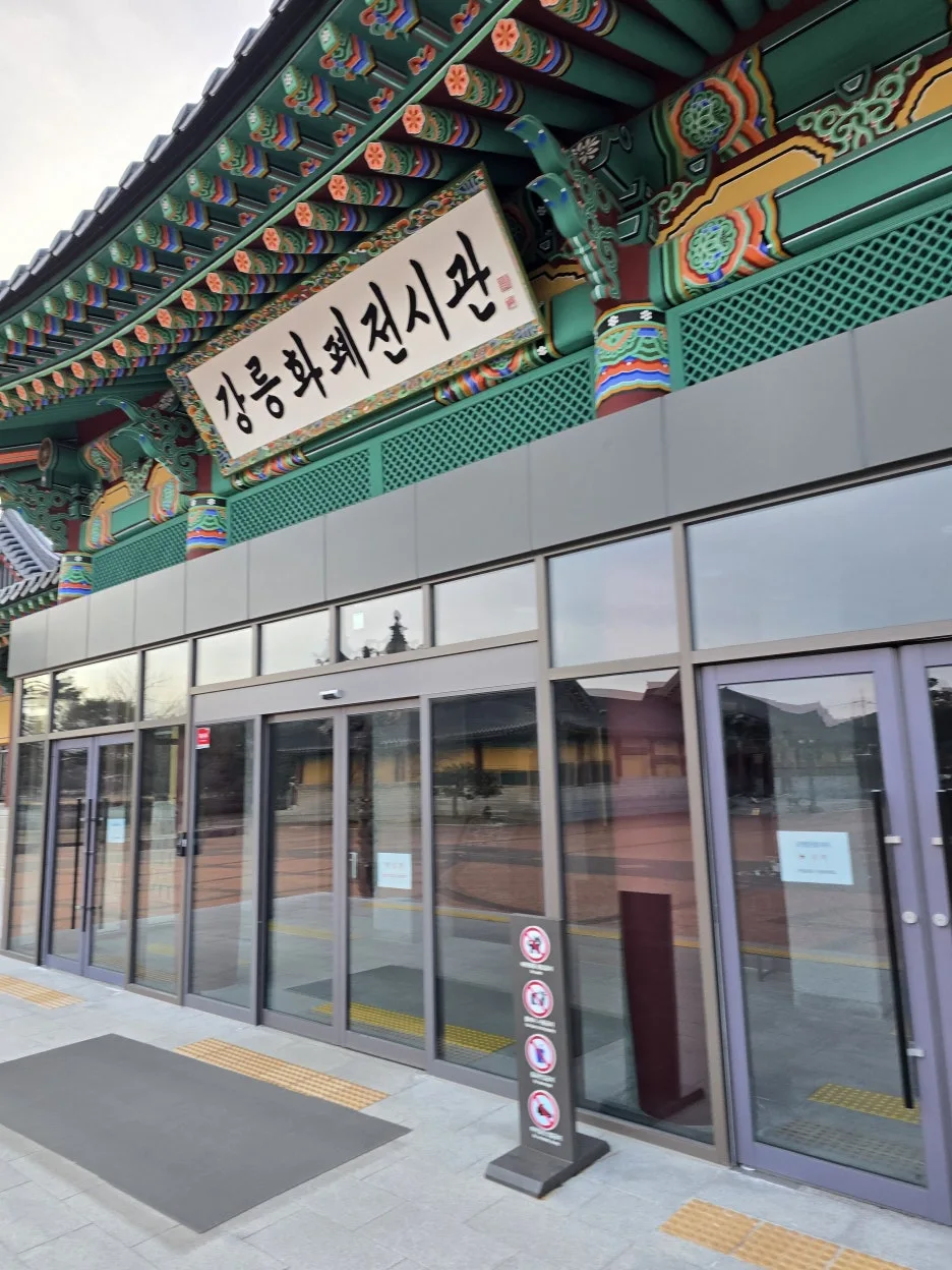 20250118_170408.jpg?type=w1