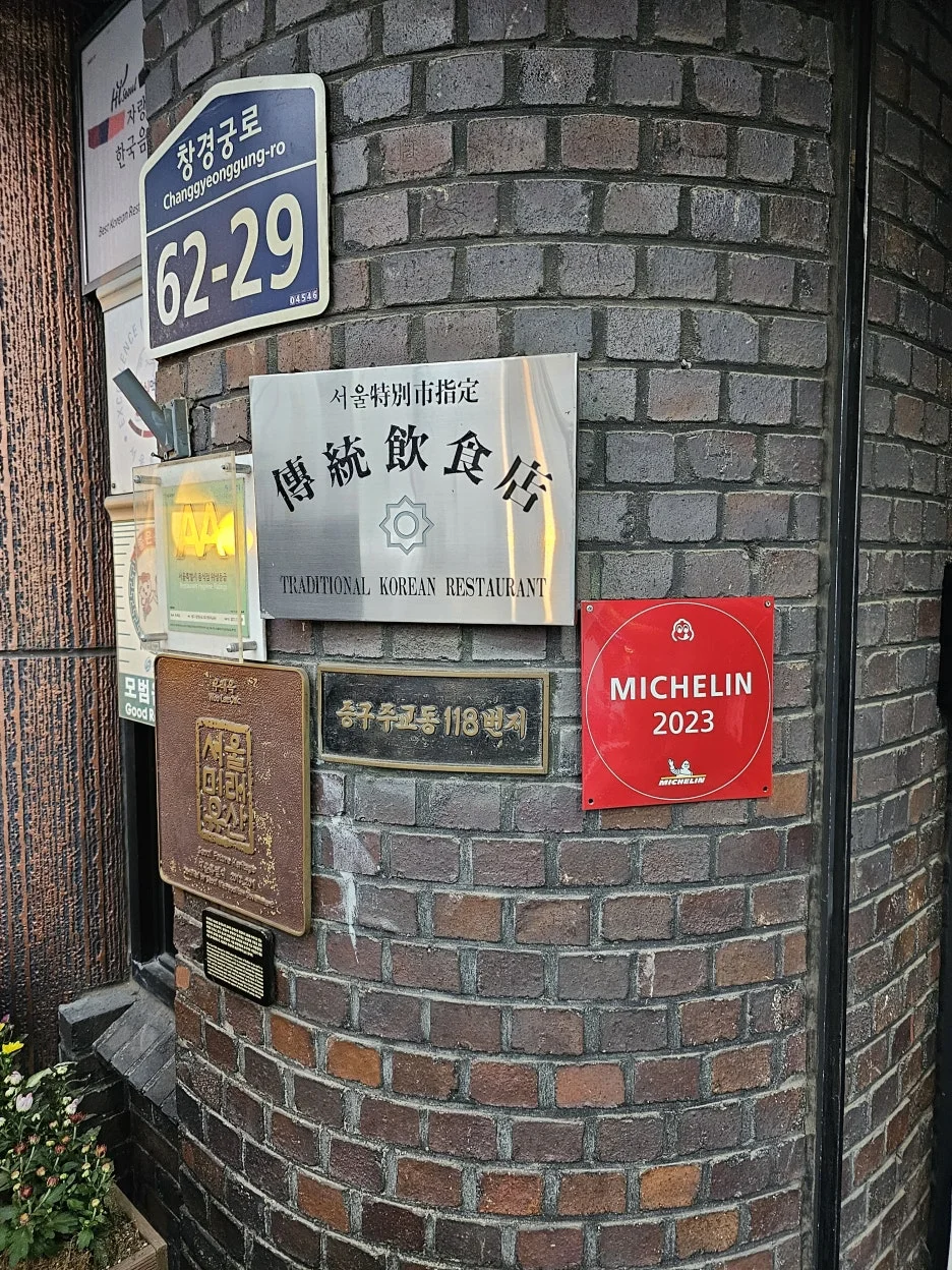 20230919_175959.jpg?type=w1