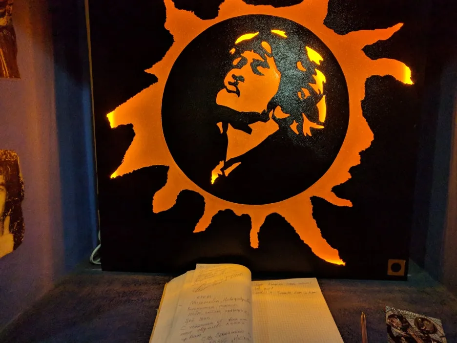 IMG_20180204_135301.jpg?type=w1