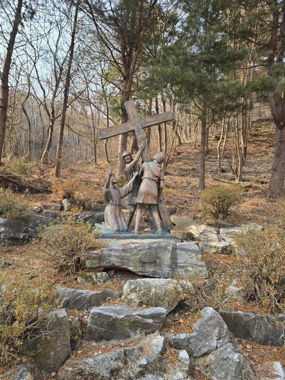 20250112_133243.jpg?type=w1