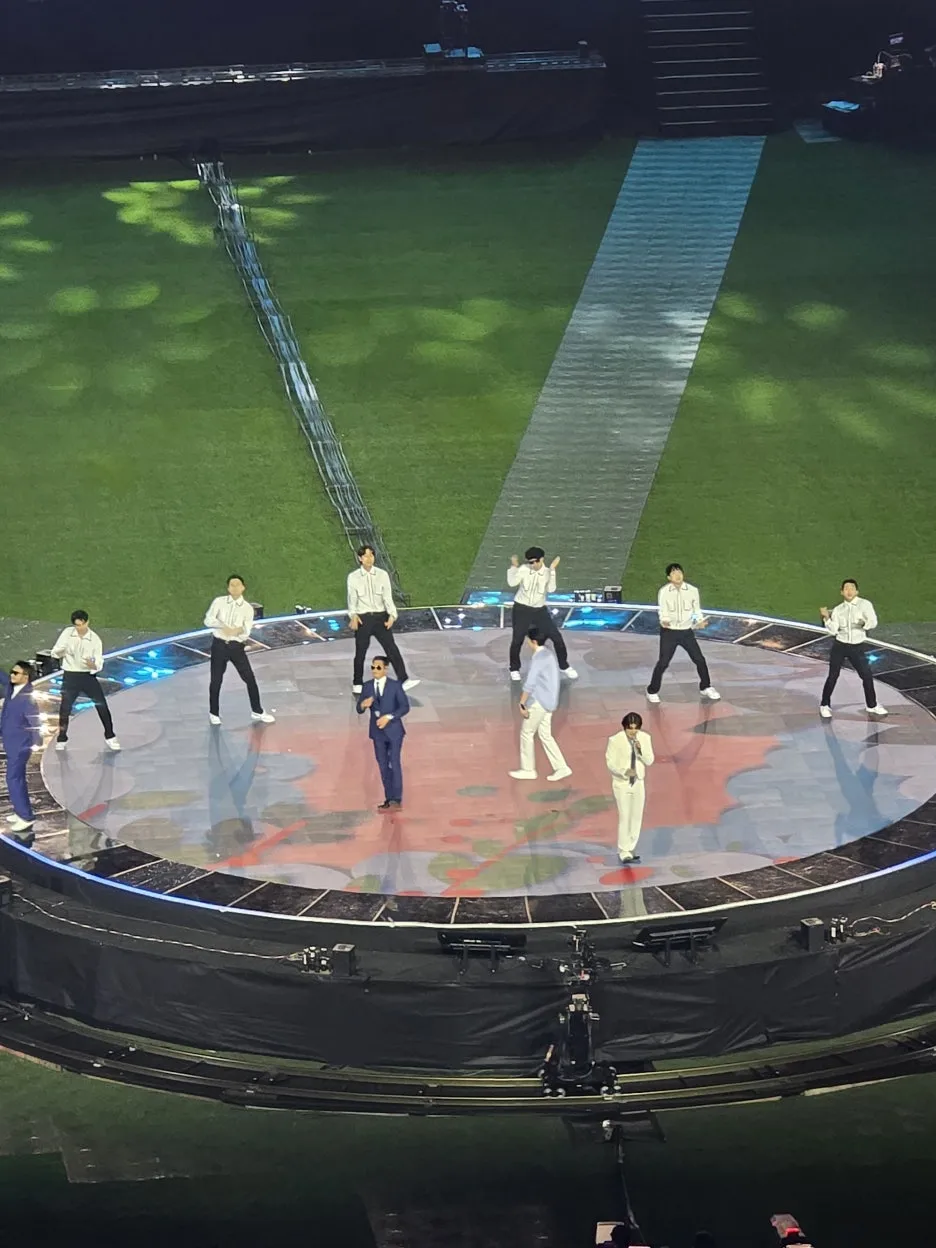 20250430_215815.jpg?type=w1