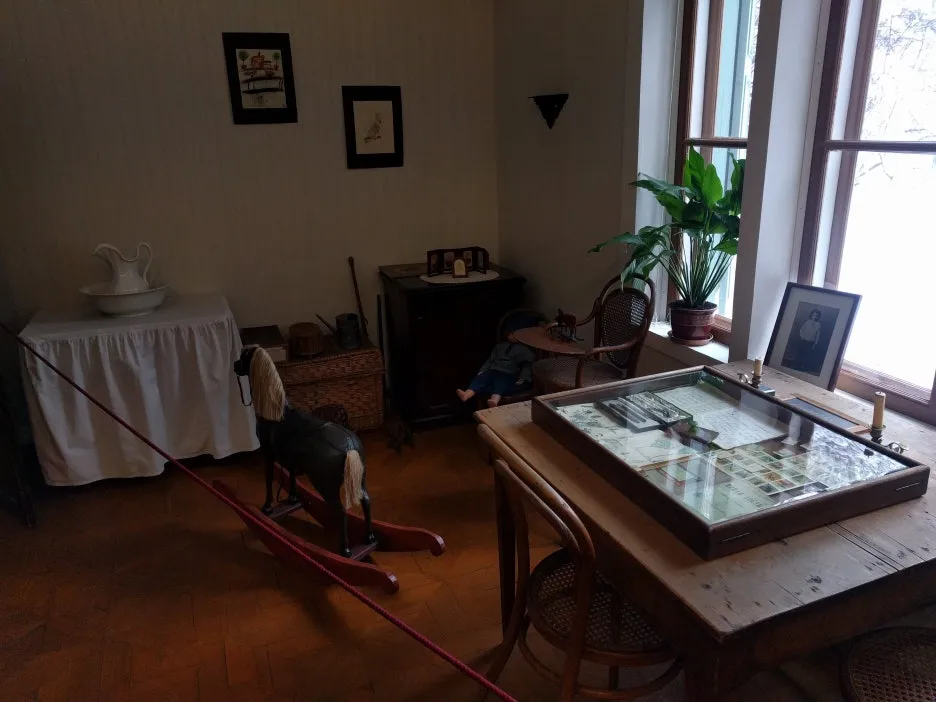 IMG_20180206_145458.jpg?type=w1