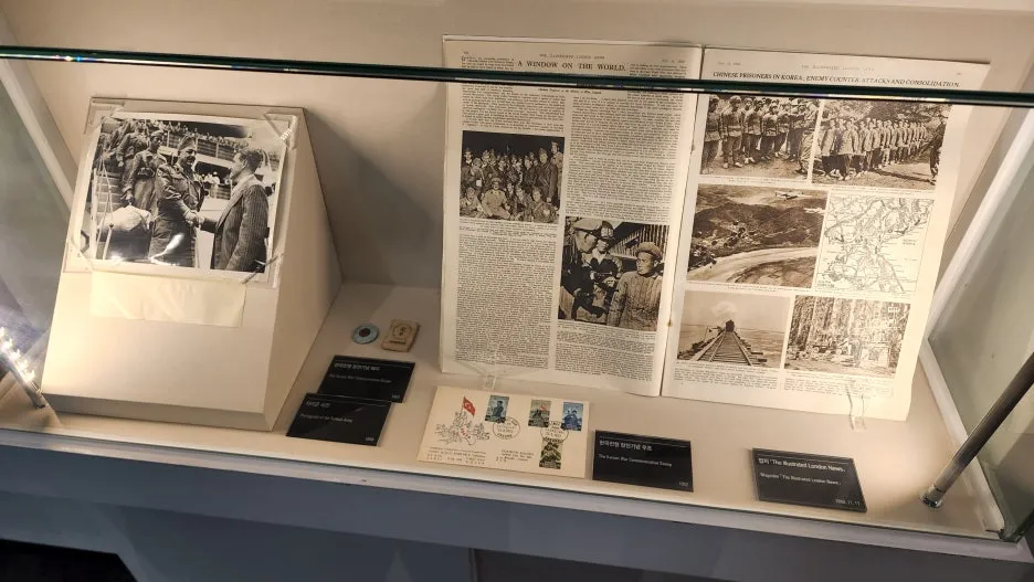 20220625_144931.jpg?type=w1