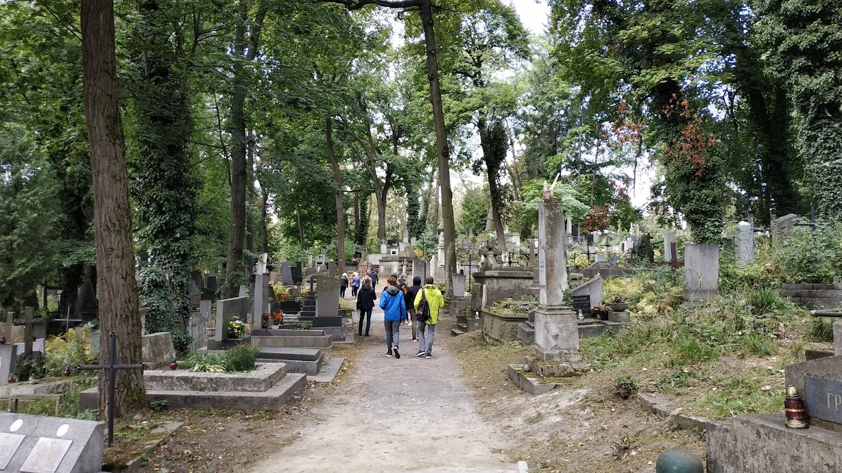 AP1GczOKu0R3KuBwmO9LyyQAnXquSMCsaGvvmf8QuDR4p5xysytHa9xfI_xILYNuMeWEvxxAM-WuUZ0ebDo9L4IssujW3gGcenTLj5U0fATZd0nwG1WvgQ4EvX2ilt7-sg8wbntw-tnzXltDutSvpCZH2X5sSgkXtyV6BBZr4Hud7vFp5I1Ubb9C_MH4efcU49SnOldPCo8jnO8ap3zqlLU6kmYeMLjR6uk_l7GaEY7fFB1rMN7ptsV13qhqzlQw6T7ILLvHxe7W5ou0eqmz9hFYaDTItx32iJGc9AnsDKUbN7Lm7IFBKqDQPqDjKVpXjg2LpGQwDt0gIm5NrogFlwmFJW0i8_0MIAr2uhSAQdgHz5nd1zt9fo9yClPSJhb75y_16_I3kGp594bIUnUzGRsQJ7GUM0Zb9wt49Jf9oLY-OfzQfrm8RIc_3Kb6HZsJ6pMekhnj_FC1e9Xizdk8Pudd-wi9thCHIXBthSJKkII5KuWiWP6XFgsXCx85Isk1MmWMYXLdCAphzpfQmJh0JueGtmGAmAdNH2h01iY2nDPY-AOGjXsKjKaRHXCE08pm_m1MeqBZpvKrUCOY3lKLO2xOKvShNnrz53DGKFwDXLs-VwF5LhIt7K8BdWXFrN75v7WXH_QQvEq5nKWdK7tHB9iuxbnI1d5VnhSibaKPIJ_yRxti1nZYOx0dnrp-twhDaOqoedo_biac99YGWumRfn5KKoOu5g4cZH10fSAPUXbXV_DGCkROp_qgL7j9HyMve5Y1s_dF306n-D6ScUM6iRTWG_ddnBTR21mJSZXPaDGgm7TE7V_Wq0bhIbV4xdNpfleHHr0u1aqnoVDofXYpR9H--zDa5JV0aGNVEHlr924IKQ_KWV7TLf39rYWSUYjhkZ6biYVL9lWqm6OIbY7mS1HHaRIGj5p-=w1228-h691-s-no-gm?authuser=0