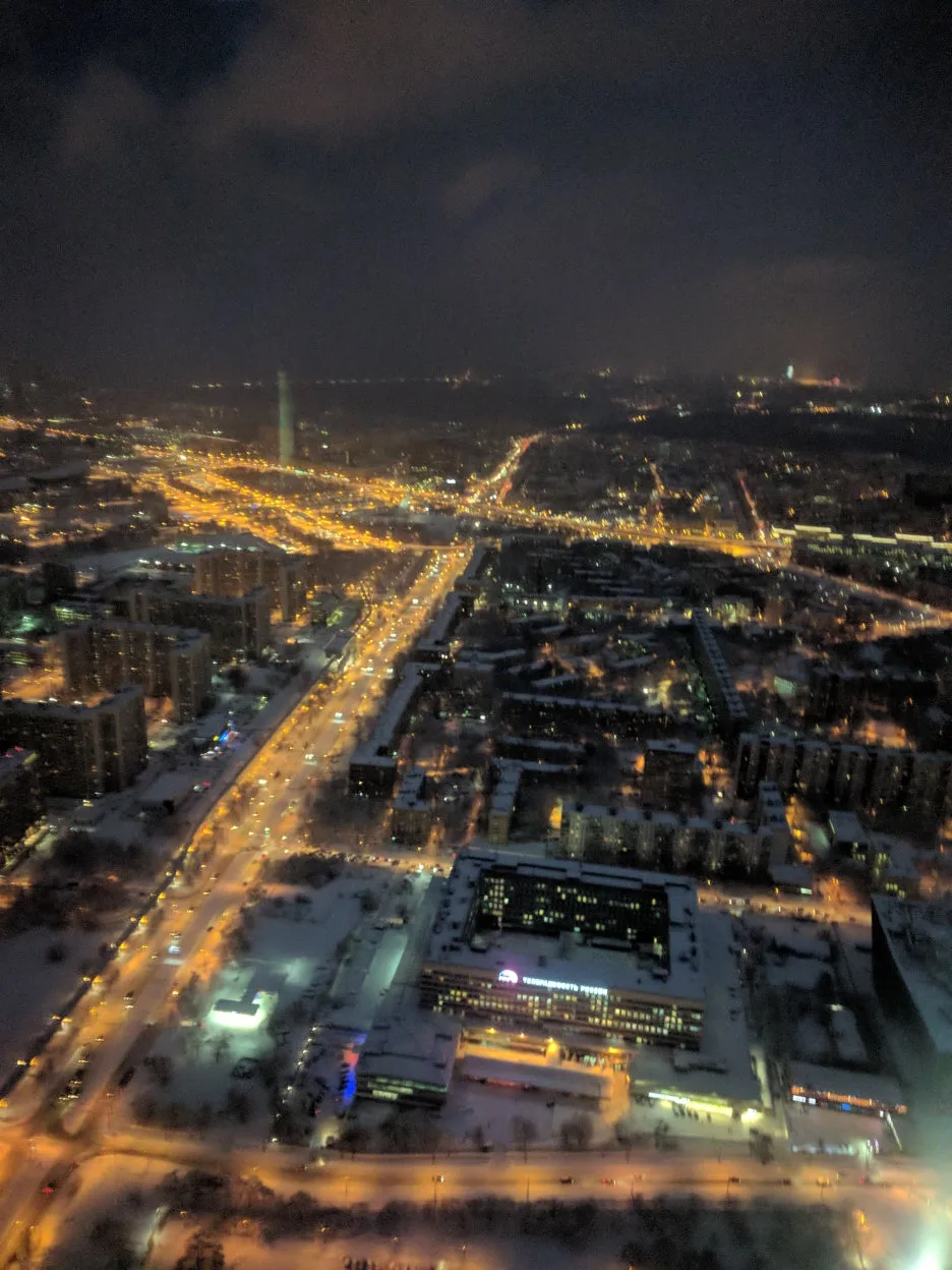 IMG_20180205_174943.jpg?type=w1