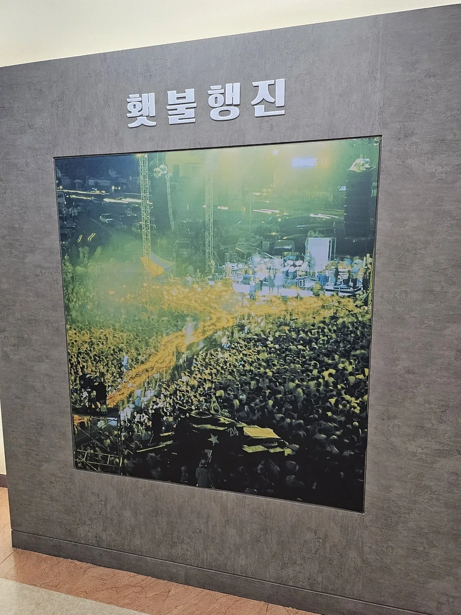 20231014_120546.jpg?type=w1