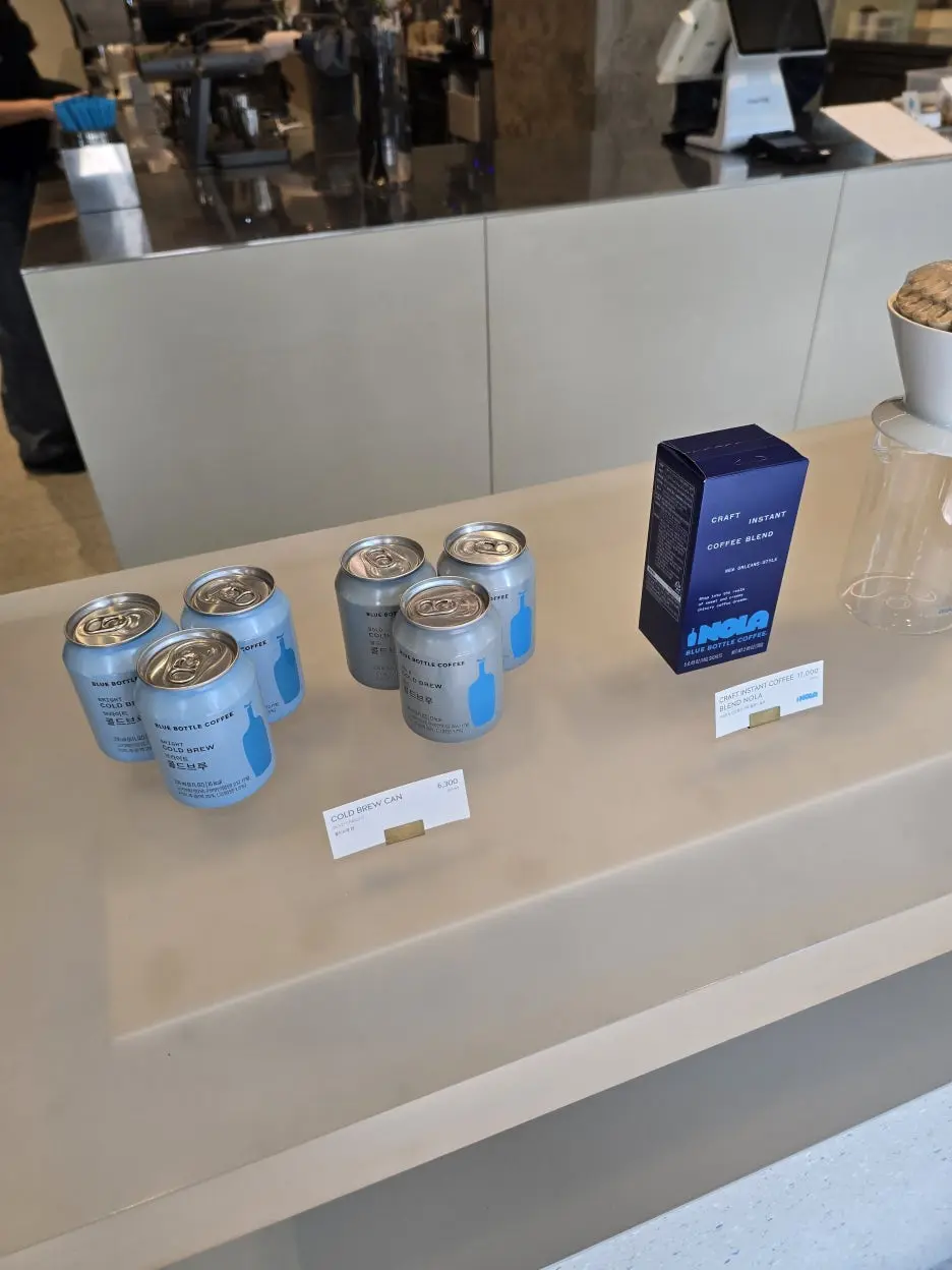 KakaoTalk_20250417_101540351_01.jpg?type=w1