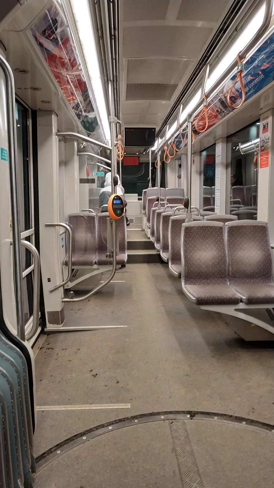 KakaoTalk_20250715_104008391_05.jpg?type=w1