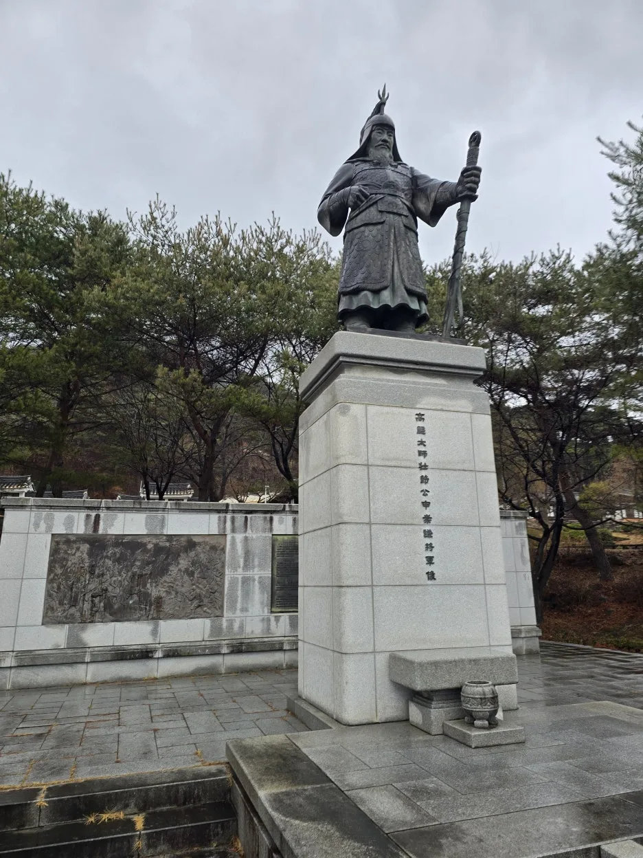 20250316_103817.jpg?type=w1