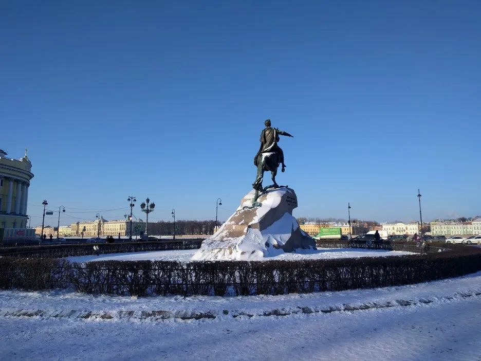 IMG_20180131_124753.jpg?type=w1