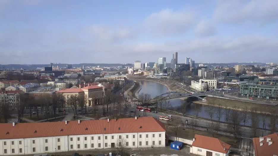 KakaoTalk_20250821_155900751_06.jpg?type=w1