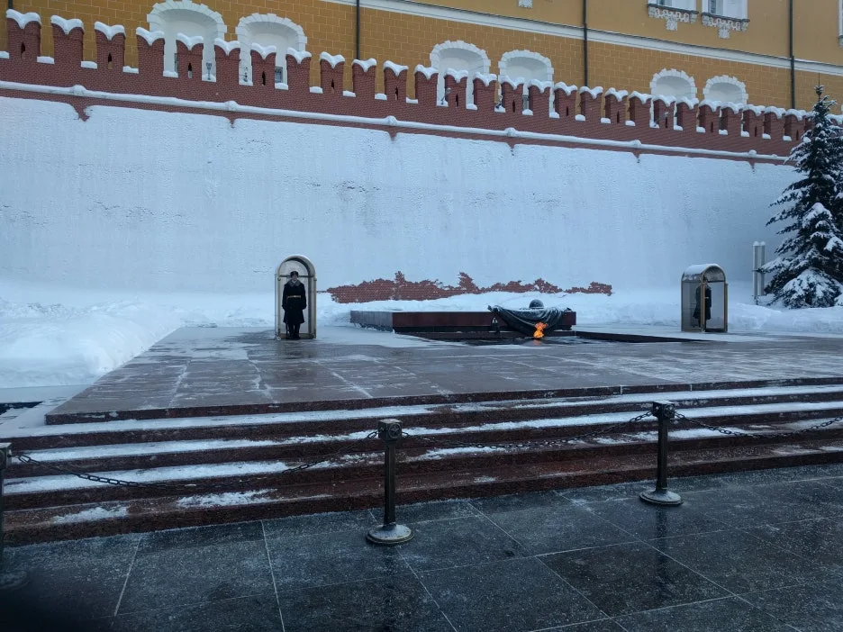 IMG_20180206_114738.jpg?type=w1