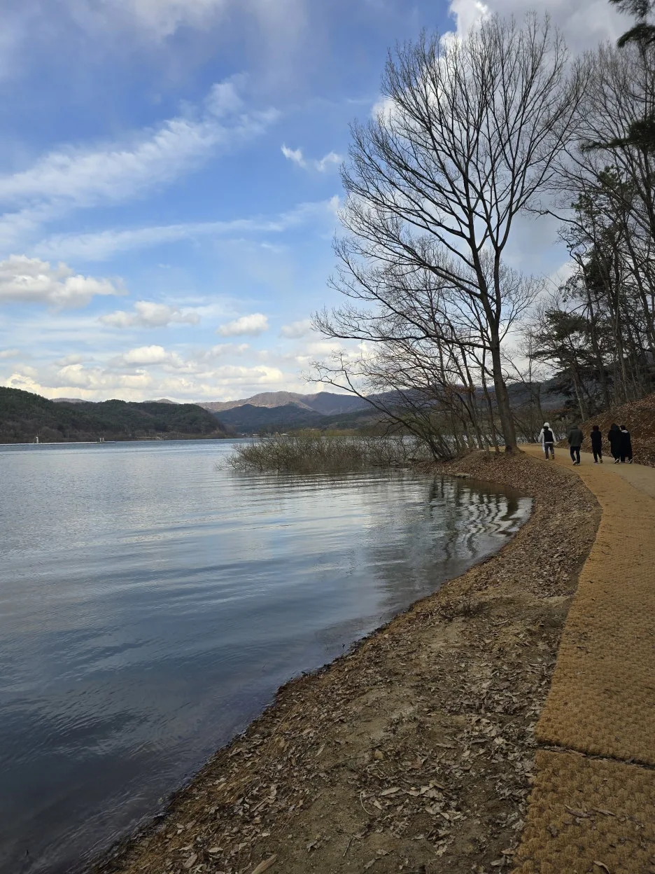 20250329_151331.jpg?type=w1