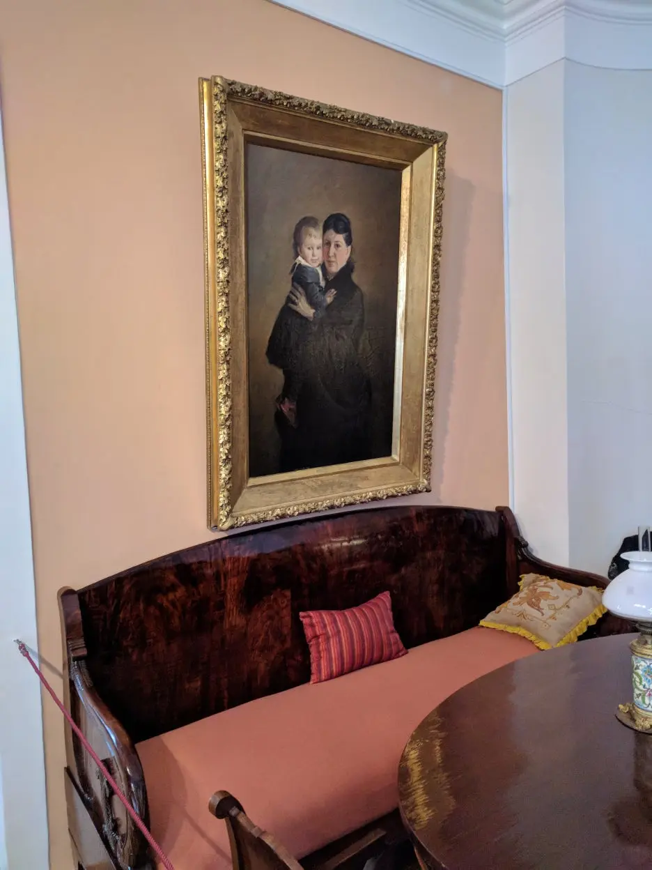 IMG_20180206_145400.jpg?type=w1