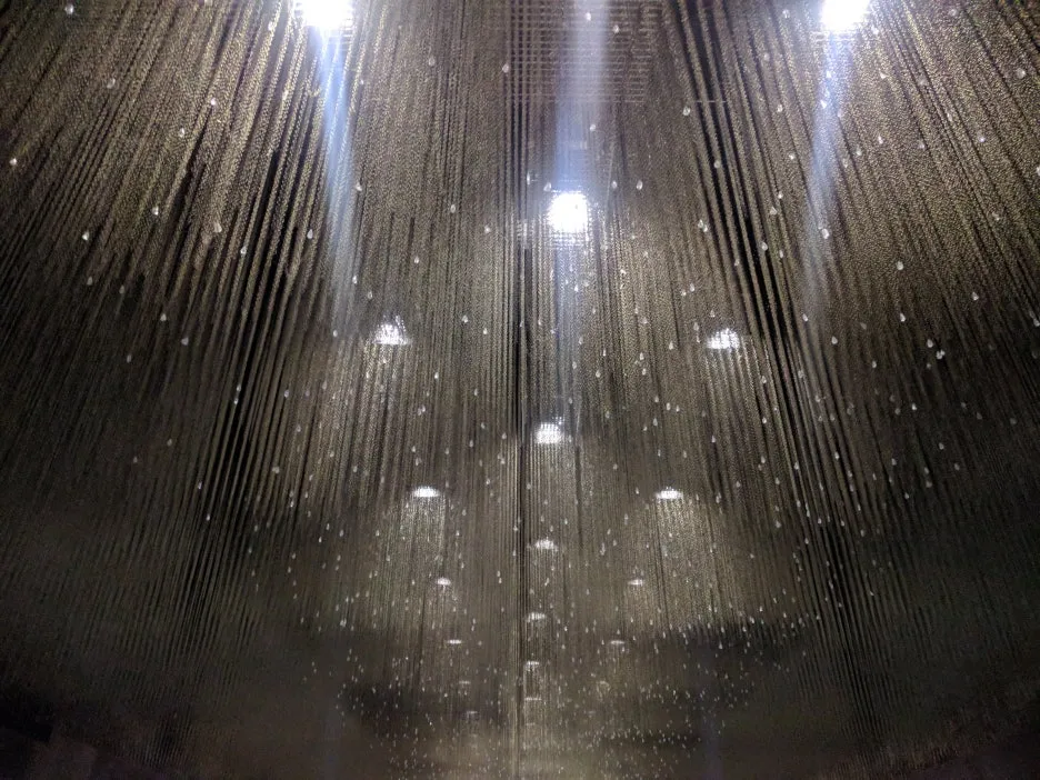 IMG_20180207_110913.jpg?type=w1