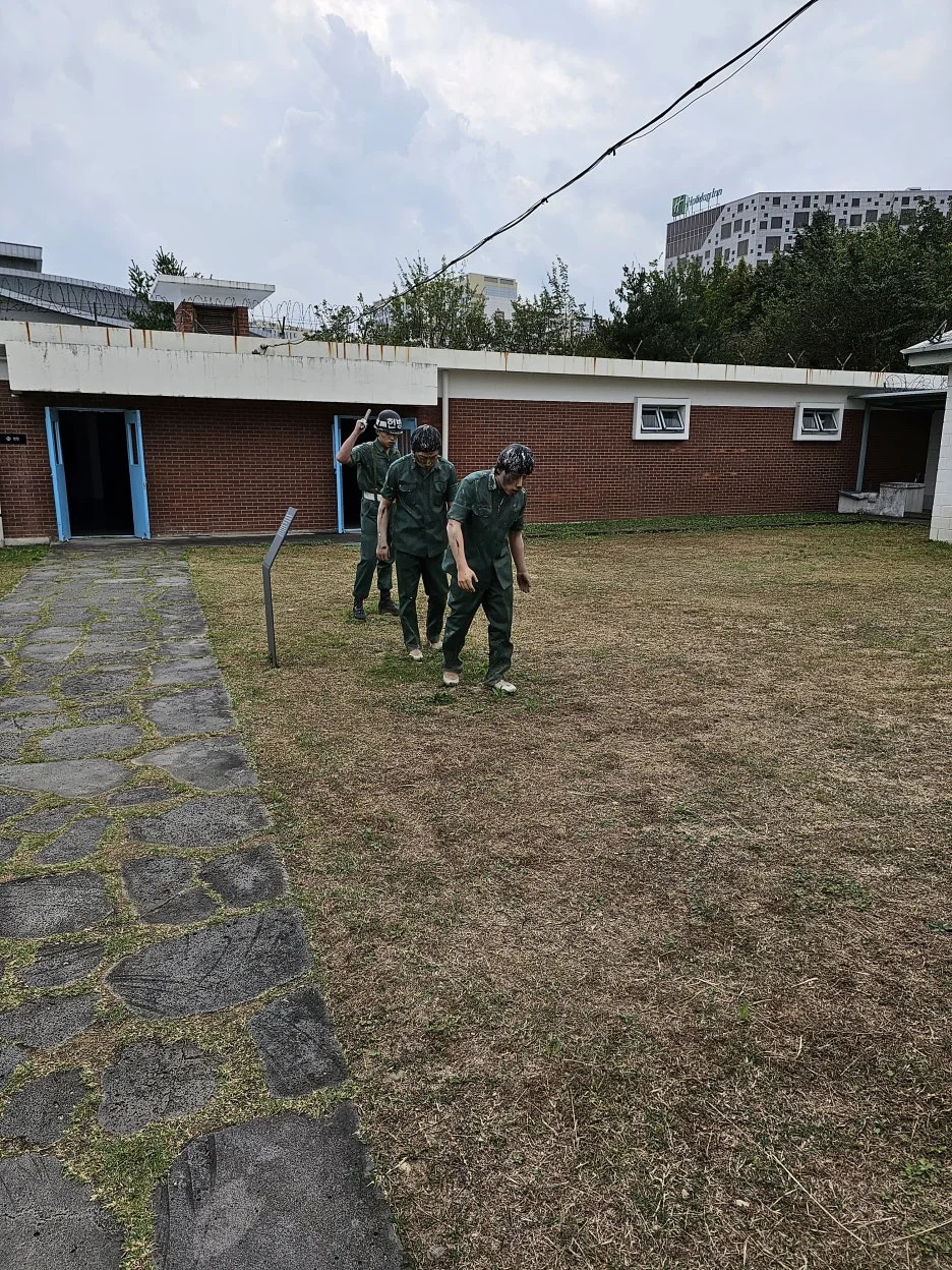 20231014_121523.jpg?type=w1