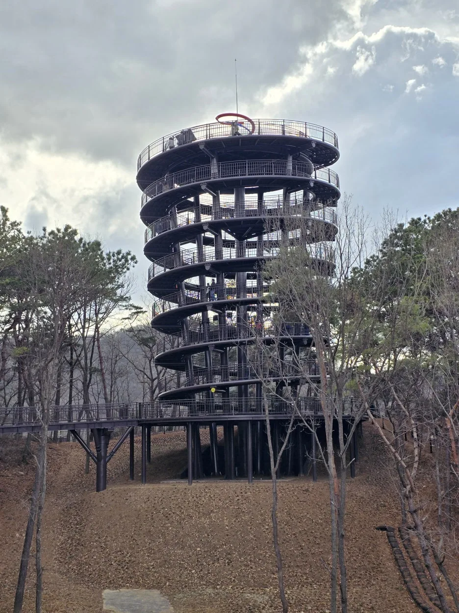 20250329_153013.jpg?type=w1