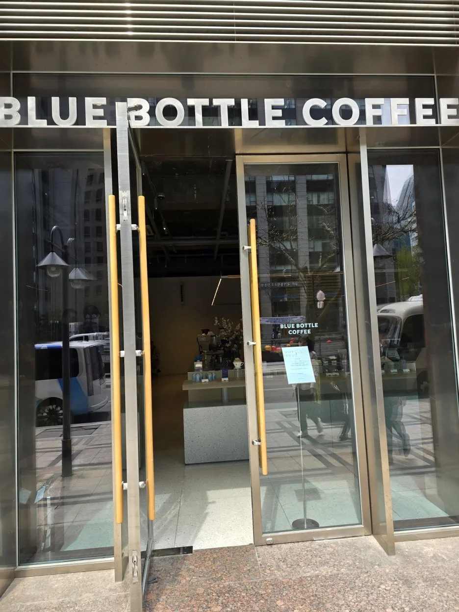 KakaoTalk_20250417_101540351_07.jpg?type=w1