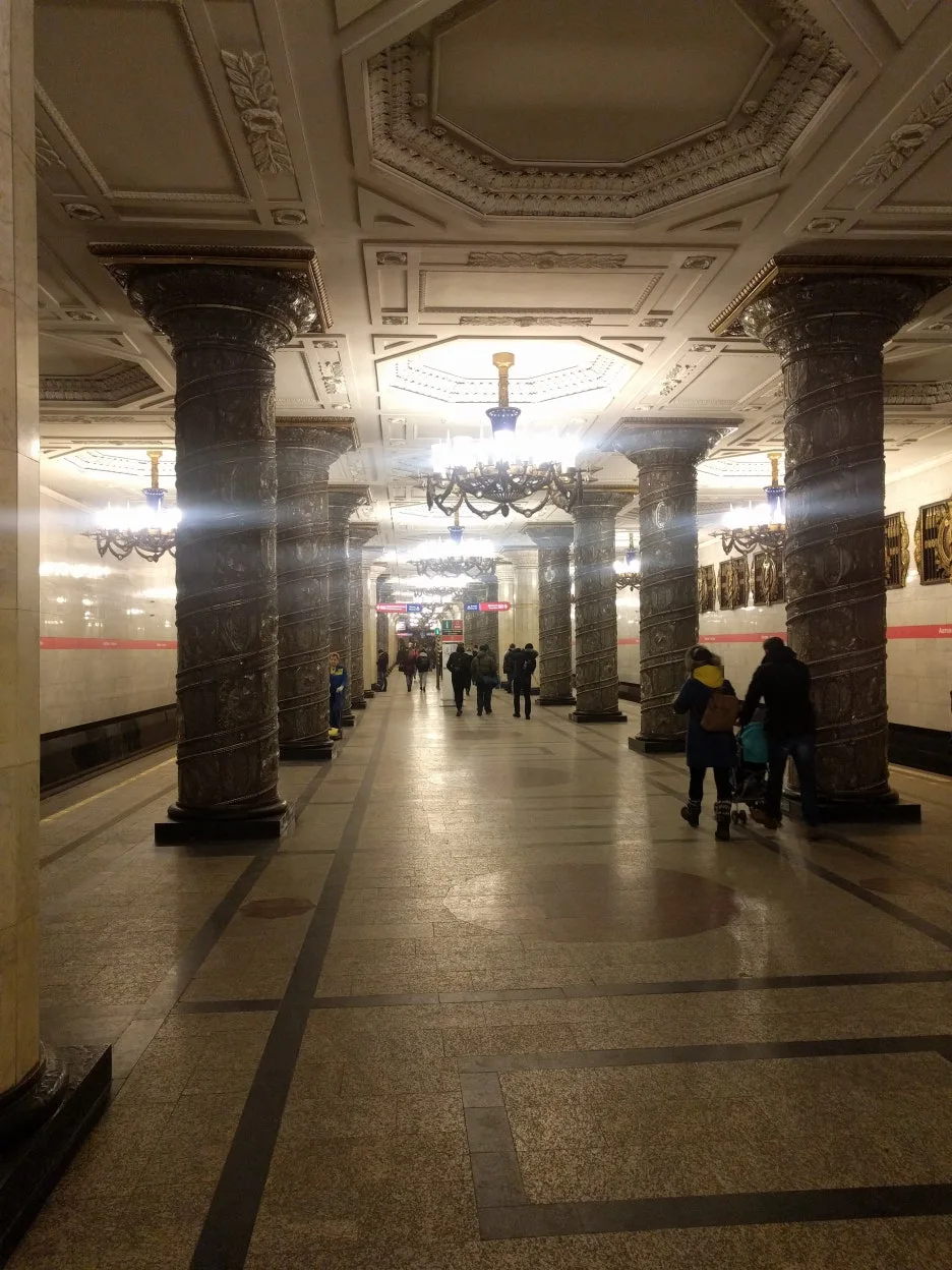 IMG_20180201_123827.jpg?type=w1