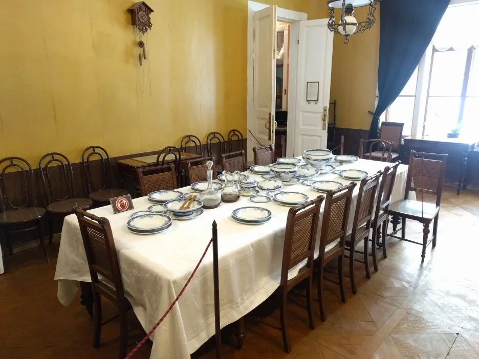 IMG_20180206_145133.jpg?type=w1