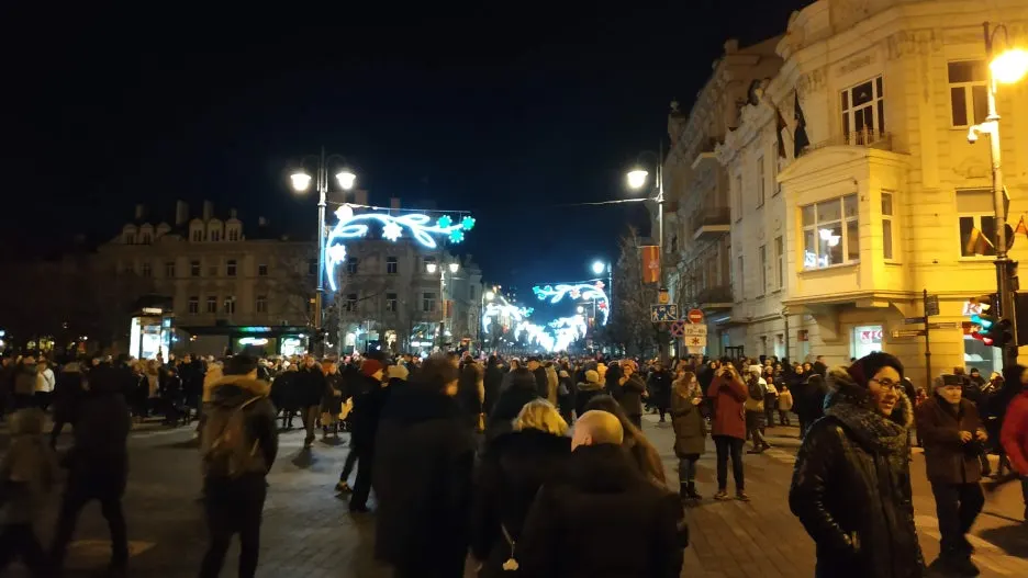 IMG_20190216_184351.jpg?type=w1